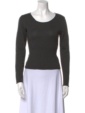 Chanel Vintage 1999 Sweater