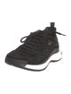 Chanel 2024 Interlocking CC Logo Sneakers