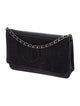 Chanel Timeless Wallet On Chain