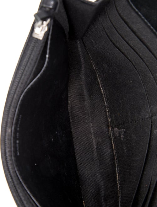 Chanel Timeless Wallet On Chain