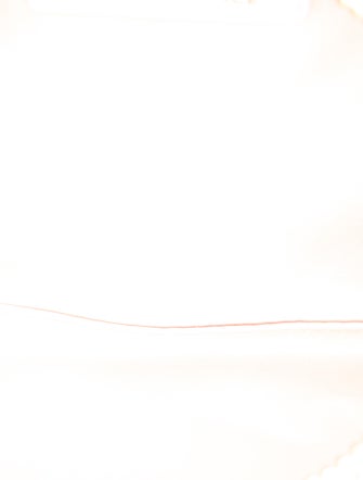 Chanel Travel Ligne Cosmetic Pouch