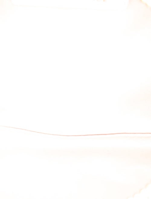 Chanel Travel Ligne Cosmetic Pouch