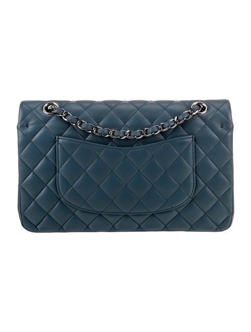 Chanel Classic Medium Double Flap Bag