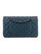 Chanel Classic Medium Double Flap Bag