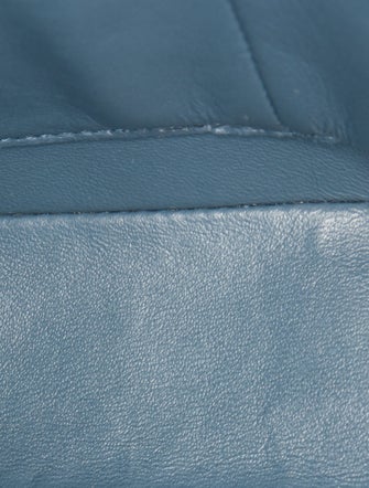 Chanel Classic Medium Double Flap Bag