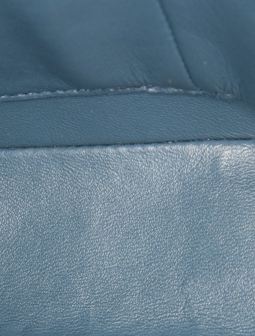 Chanel Classic Medium Double Flap Bag