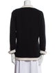 Chanel Vintage 2010 Sweater