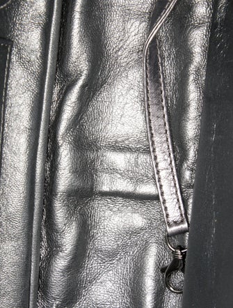 Chanel Large Reissue Camera Bag