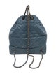 Chanel Small Gabrielle Backpack