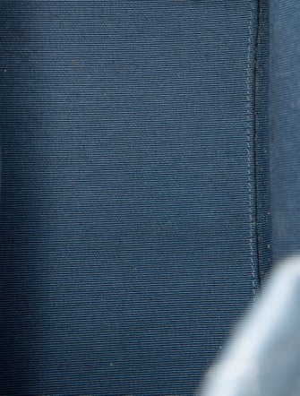 Chanel Small Gabrielle Backpack