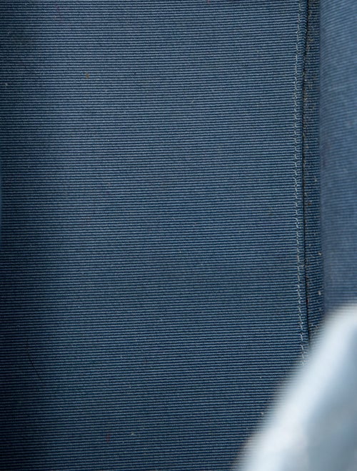 Chanel Small Gabrielle Backpack