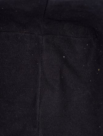 Chanel Paris-New York Large Coco Croc Tote