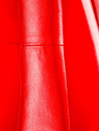 Chanel Classic Jumbo Double Flap Bag