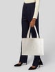 Chanel Timeless CC Tote