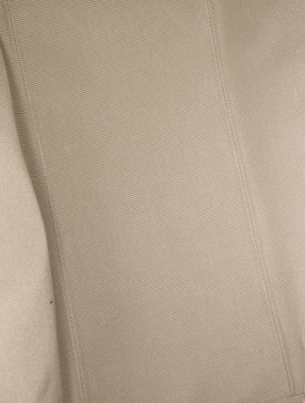 Chanel Medium 25 Hobo