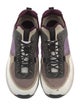 Chanel 2022 Interlocking CC Logo Chunky Sneakers