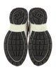 Chanel 2022 Interlocking CC Logo Chunky Sneakers
