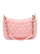 Chanel Timeless Shoulder Bag