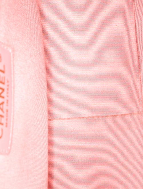 Chanel Timeless Shoulder Bag