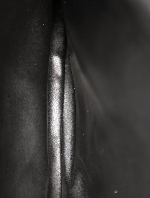 Chanel CC Pocket Tote