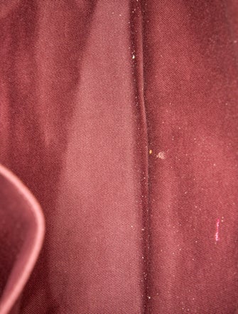 Chanel Large Soft Elegance Tote