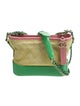 Chanel Small Gabrielle Hobo