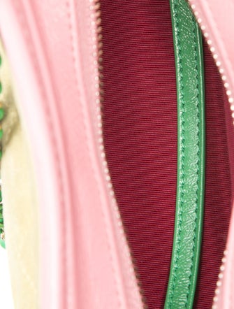 Chanel Small Gabrielle Hobo