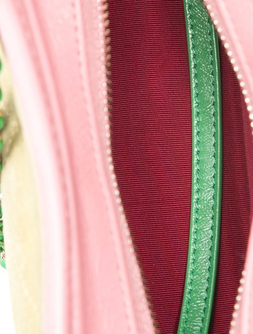 Chanel Small Gabrielle Hobo