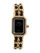 Chanel Première Rock Watch