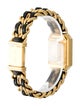 Chanel Première Rock Watch