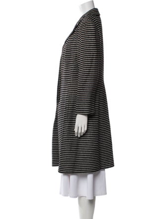 Chanel Vintage 2001 Coat