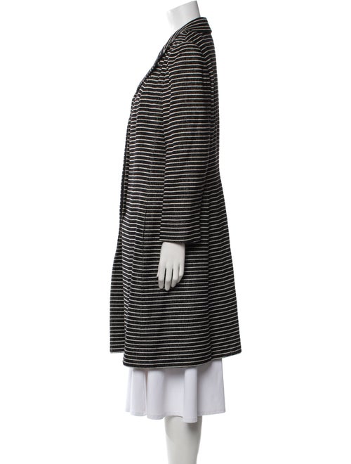 Chanel Vintage 2001 Coat