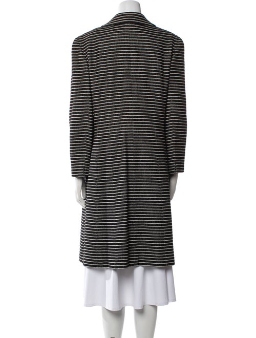 Chanel Vintage 2001 Coat