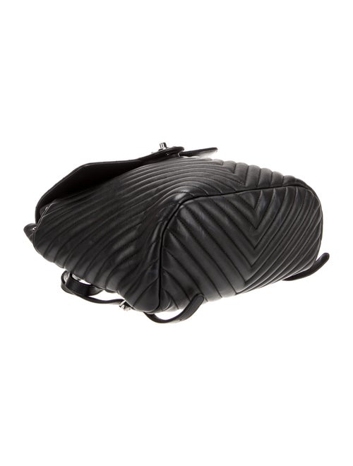 Chanel Large Urban Spirit Backpack