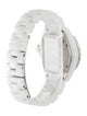 Chanel J12 Watch