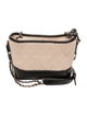 Chanel Small Gabrielle Hobo