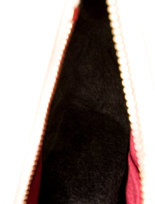 Chanel Small Gabrielle Hobo