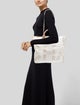 Chanel Maxi Deauville Shopping Tote