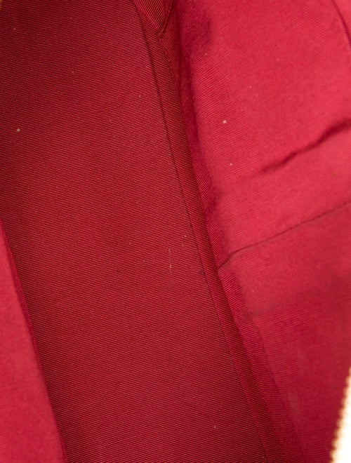 Chanel Medium Gabrielle Hobo