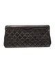 Chanel Paris-Seoul A Clutch In Story