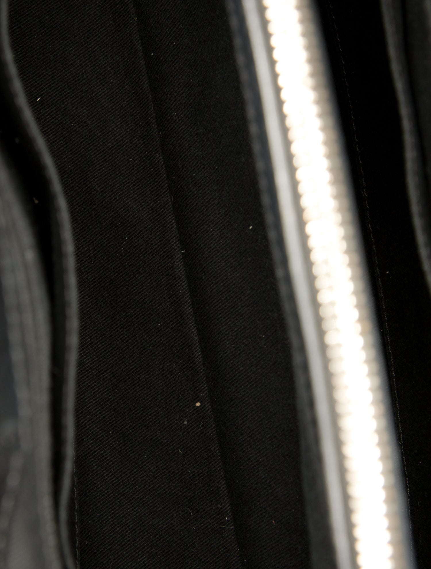 Chanel Neo Executive Tote