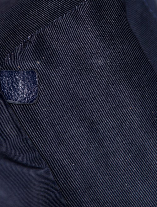 Chanel Small Urban Spirit Backpack