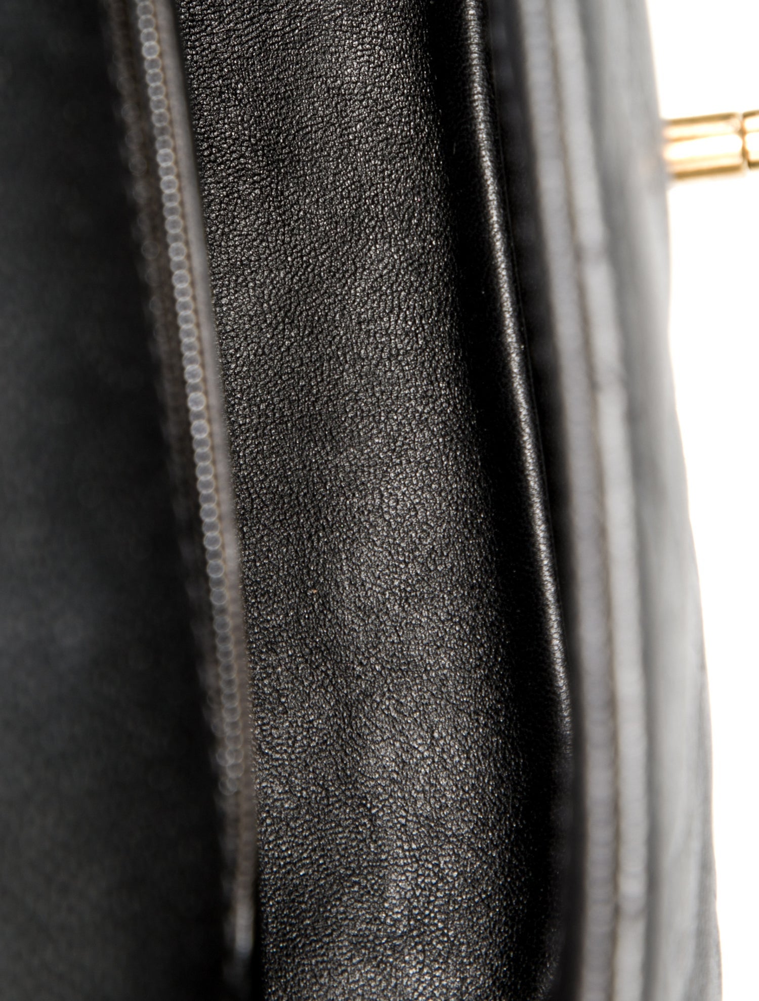 Chanel 2023 Rectangular Mini Sweetheart Flap Bag