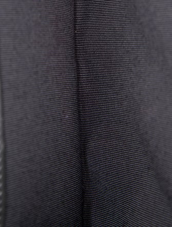 Chanel 2013 Interlocking CC Logo French Purse