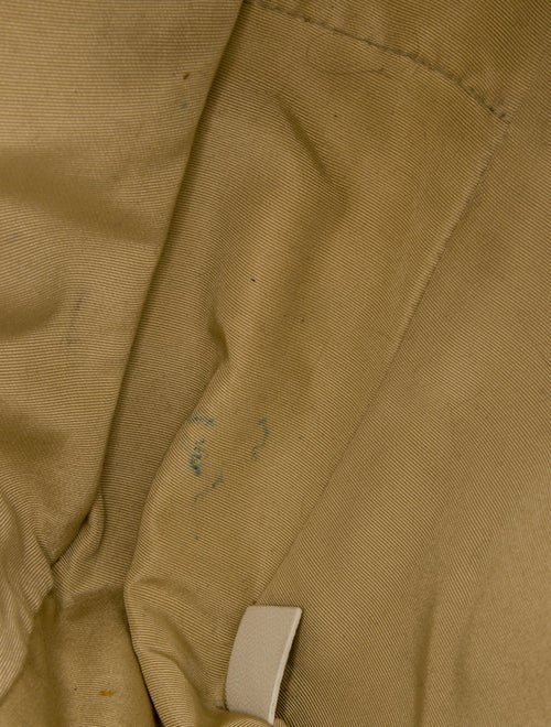 Chanel Large 19 Flap Bag