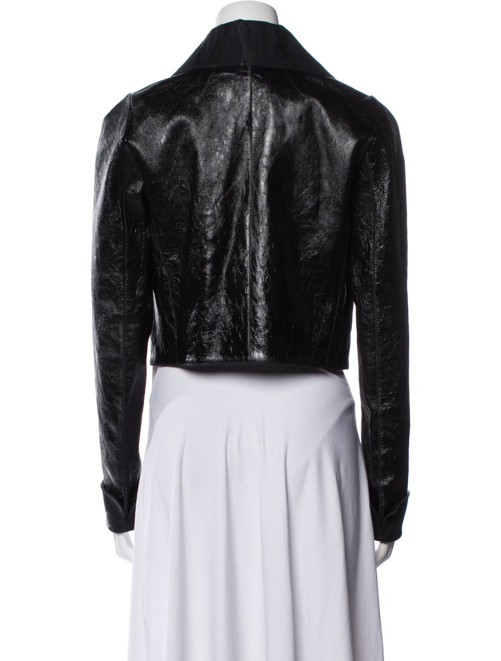 Alternate colorway of look 13 from the Cruise 202… - image 3