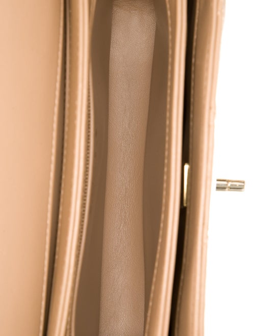 Chanel Small Trendy CC Flap Bag