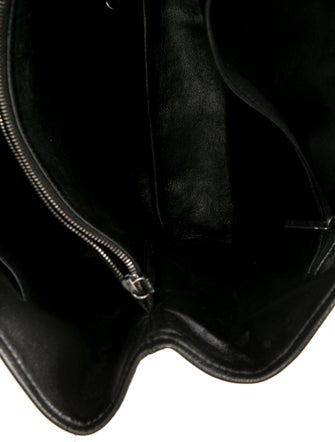 Chanel Large Be Caviar Tote