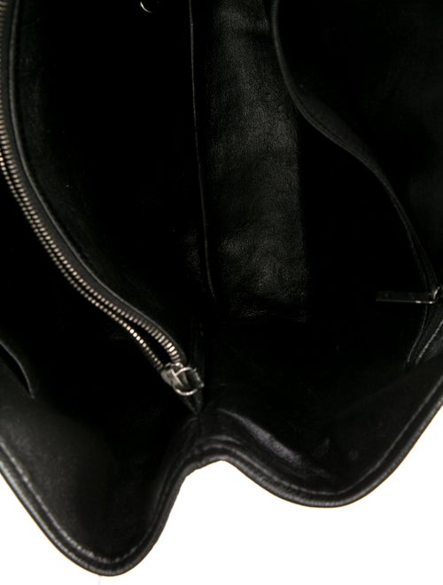 Chanel Large Be Caviar Tote