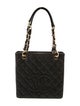 Chanel Timeless Petit Shopping Tote